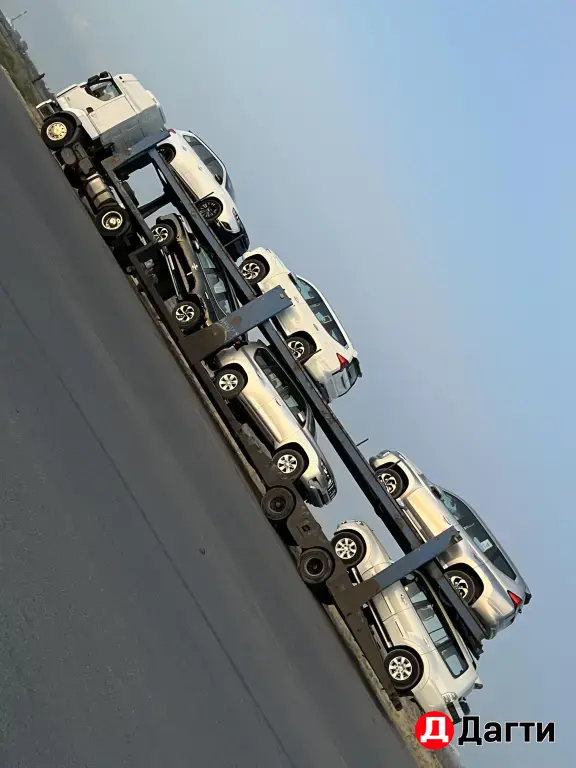 АВТОВОЗ МОСКВА МАХАЧКАЛА