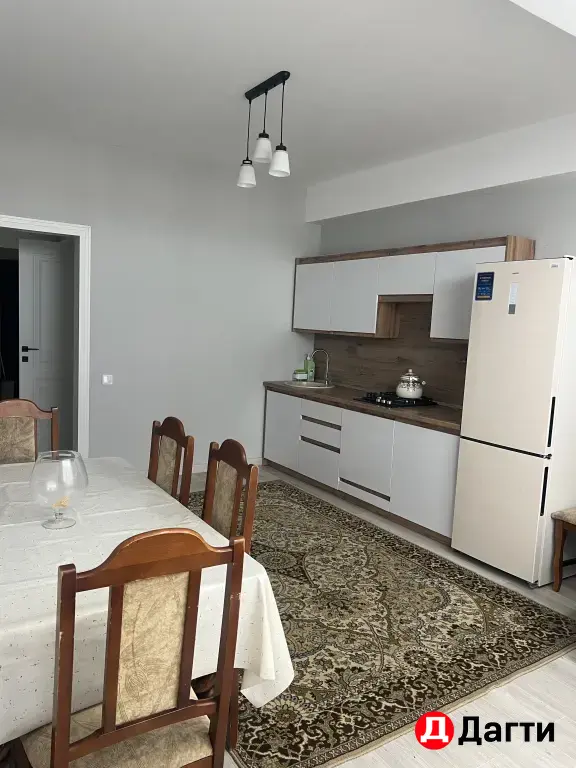 квартира посуточно