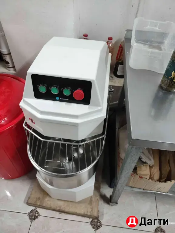 готовый бизнес