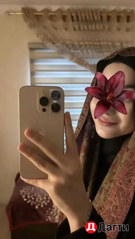 уборка всех видов😍