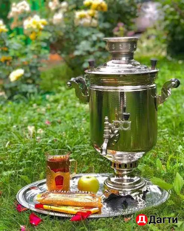 узбекский плов