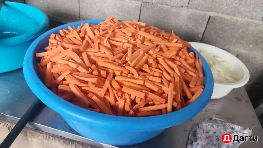 узбекский плов