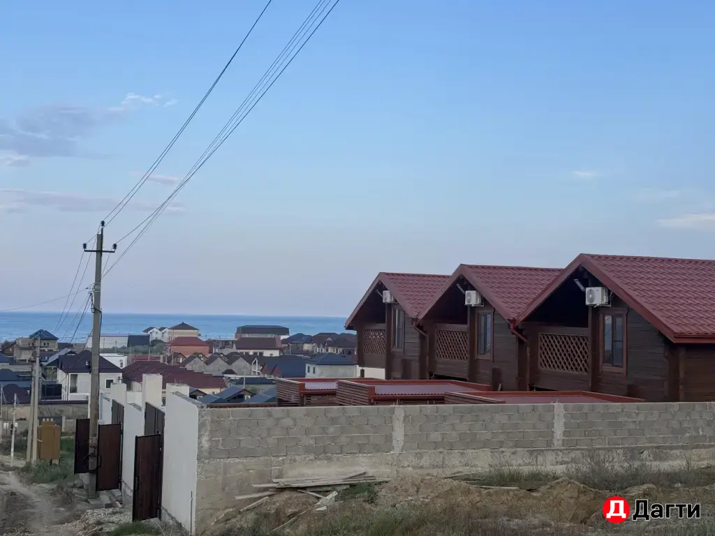 продам участок