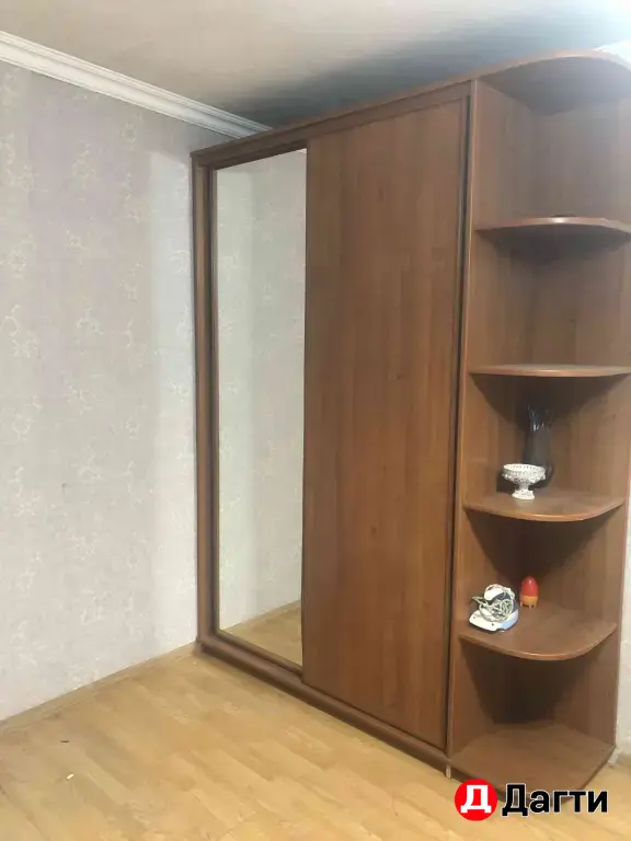 Шкаф купе Б/У