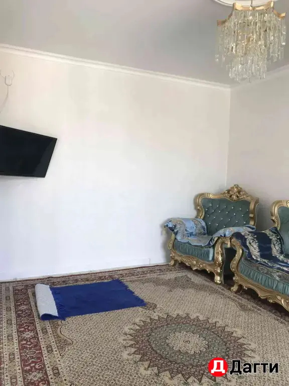 Продается дом готовый для жилья.
