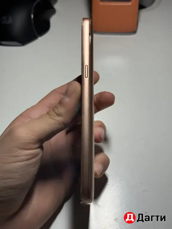 Samsung j2 core