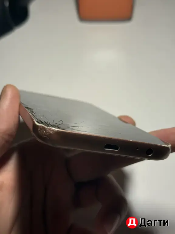 Samsung j2 core