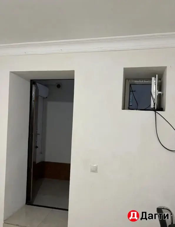 Сдам в аренду помещение