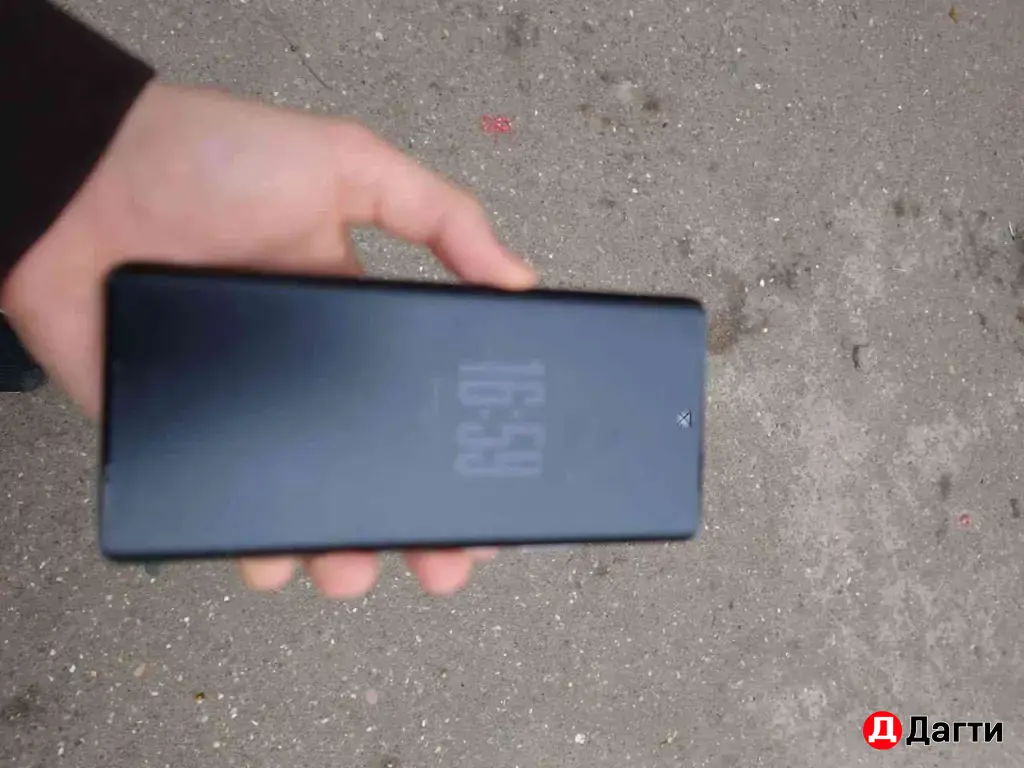 vivo x100 pro 16/1tb