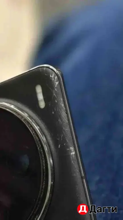 vivo x100 pro 16/1tb