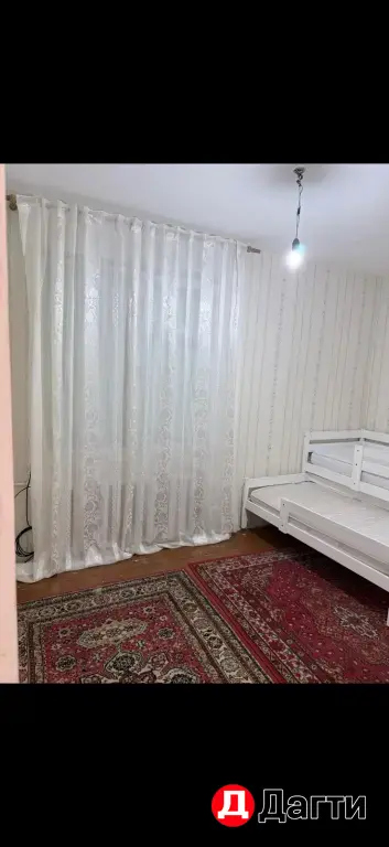 Сдам квартиру на длительный срок