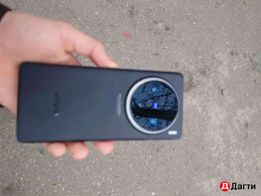 vivo x100 pro 16/1tb