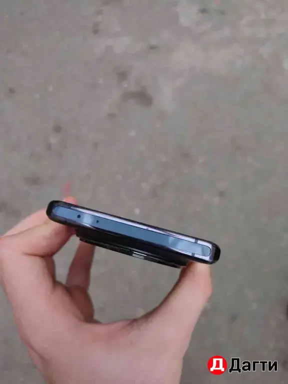 vivo x100 pro 16/1tb