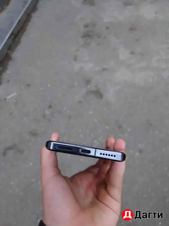 vivo x100 pro 16/1tb