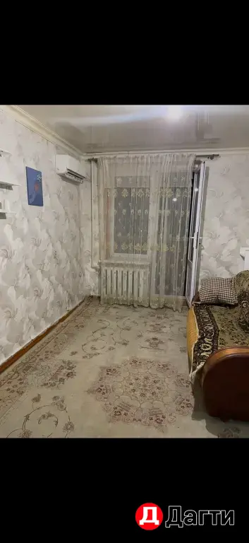 Сдам квартиру на длительный срок