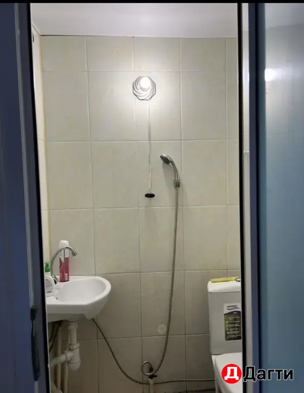 Сдам в аренду помещение