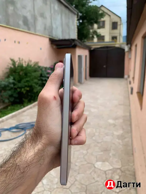 Poco x6 pro 5g 12/512gb