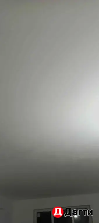 шпаклёвка механизированная