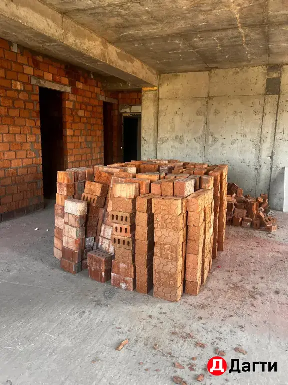Продаю двухкомнатную квартиру