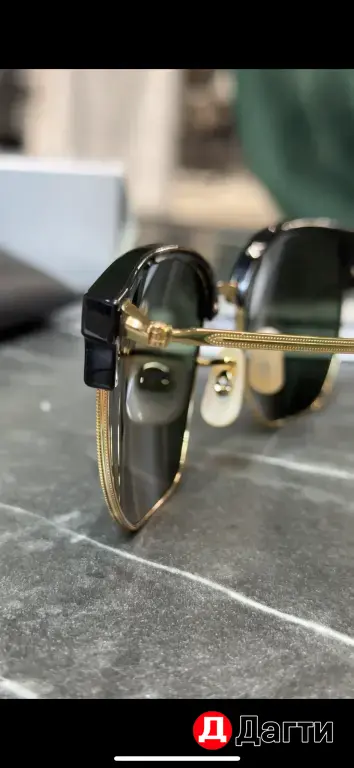оригинал Ray Ban