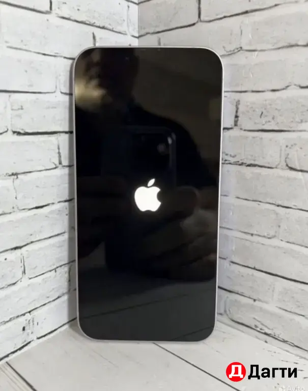 iPhone 14 256GB Purple.