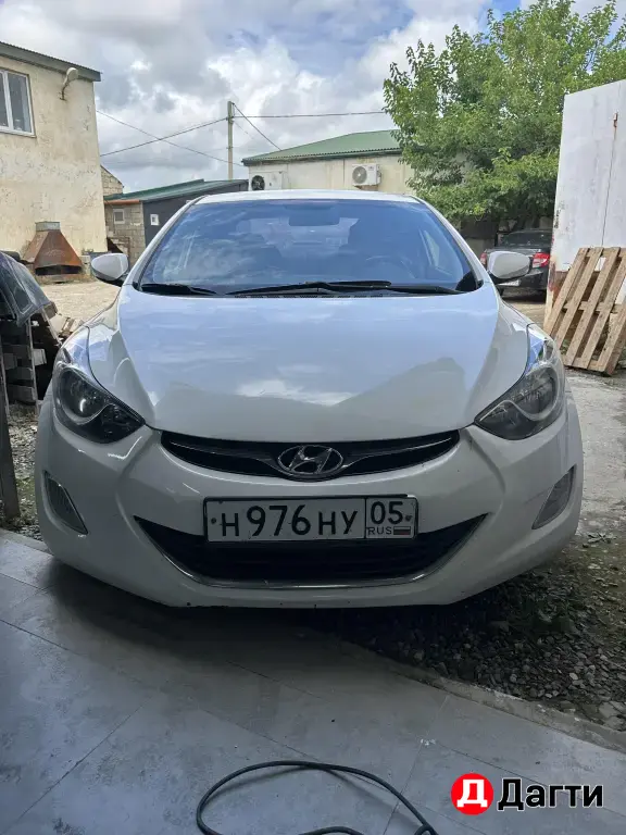 Полировка авто