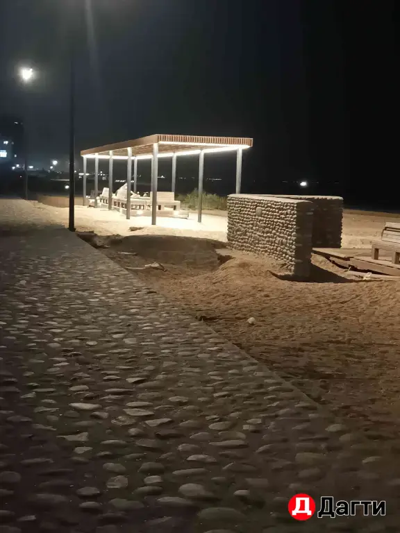 Квартира, 1 комната, 48 м², Собственник