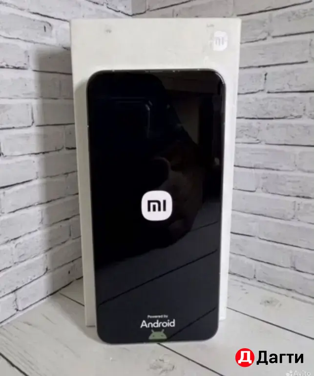 Xiaomi 14 512GB White.