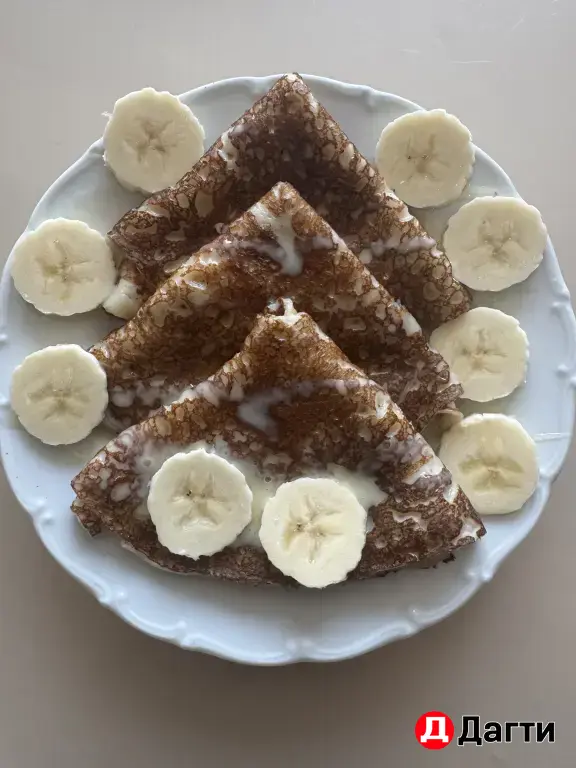 няня на дому