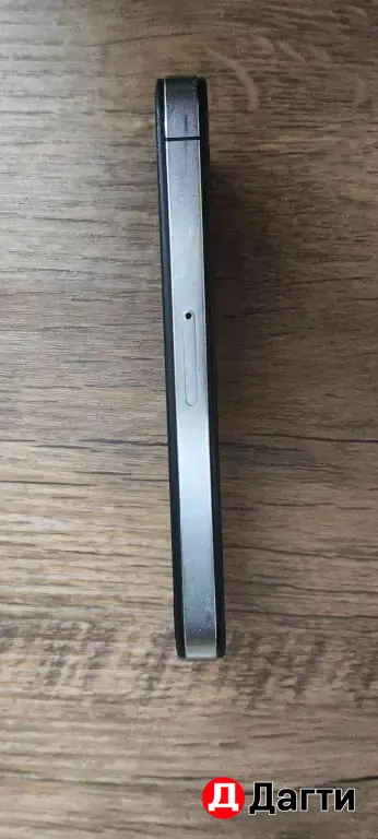 Apple айфон 4g