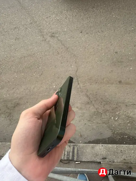 iPhone 13 mini 128 gb