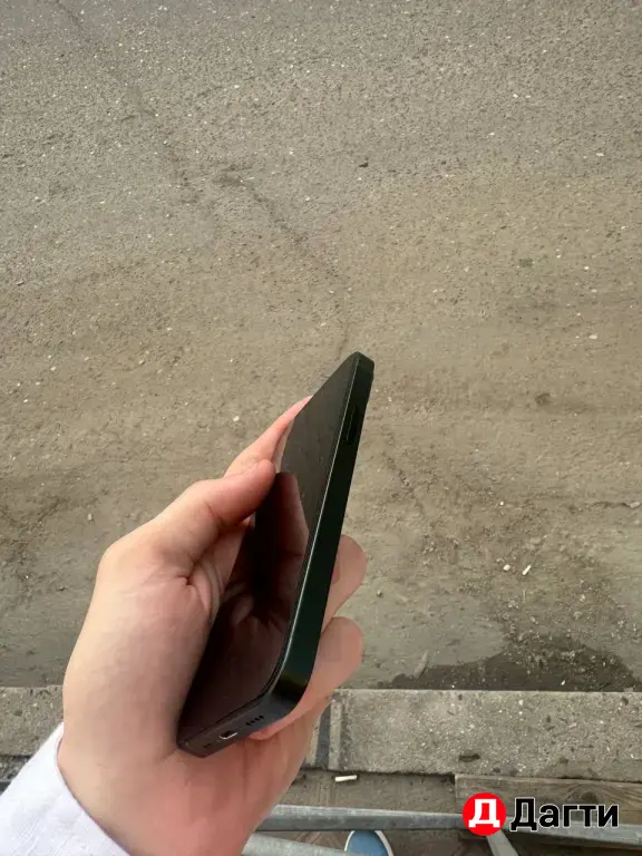 iPhone 13 mini 128 gb