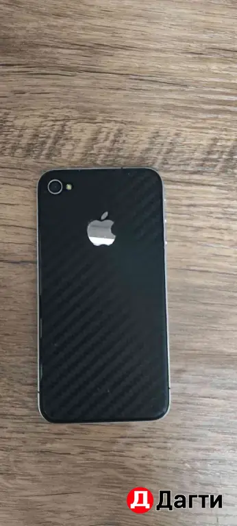 Apple айфон 4g