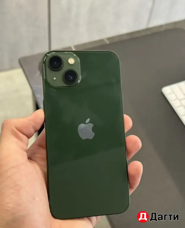 IPhone 13, 128 gb
