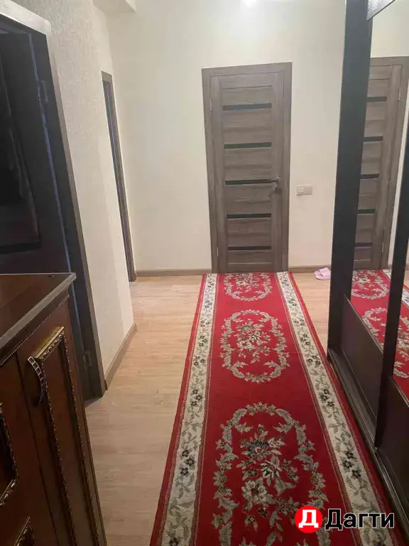 сдаю квартиру 2 комнатную