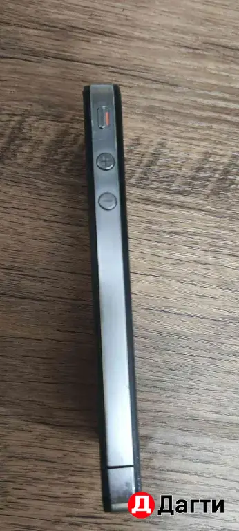 Apple айфон 4g