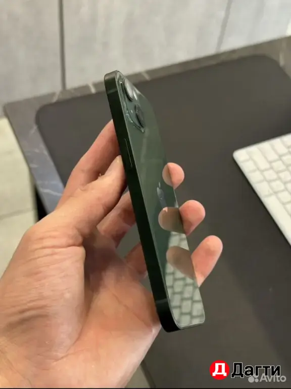IPhone 13, 128 gb
