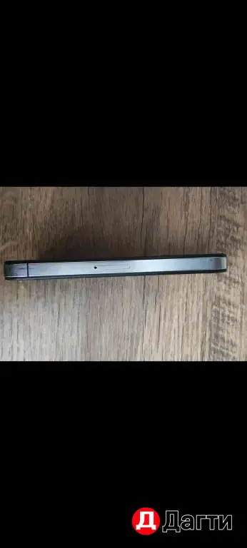 Apple айфон 4g