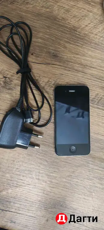 Apple айфон 4g