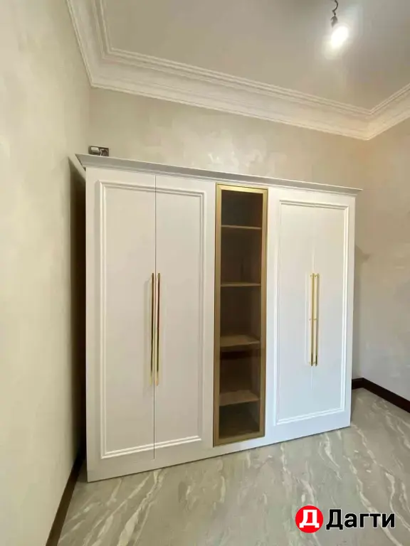 Сборщик Мебели