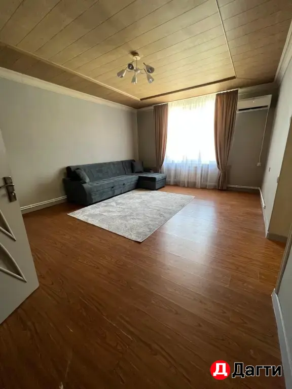 ИЖС Семендер