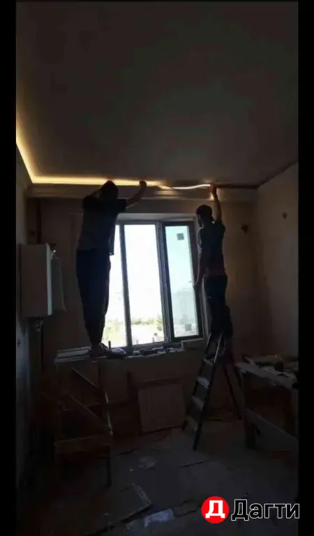 Проф_Электро