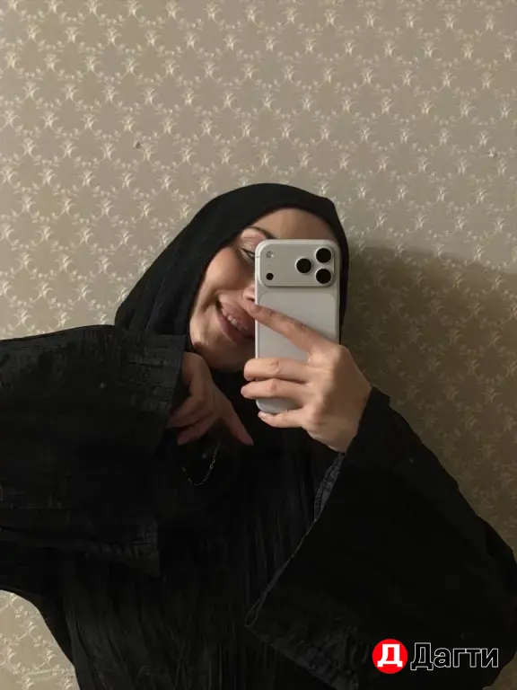 обучение СММ