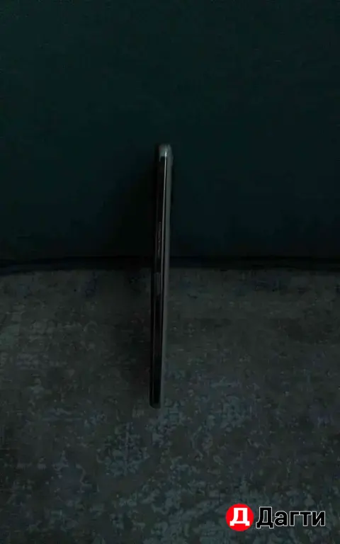 Techno camon 18pro