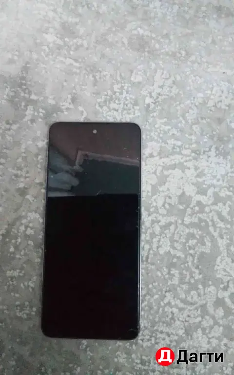 Techno camon 18pro