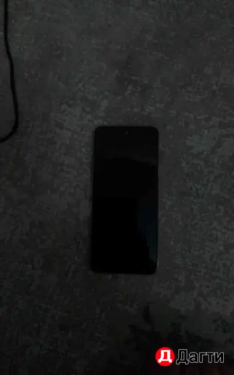 Techno camon 18pro
