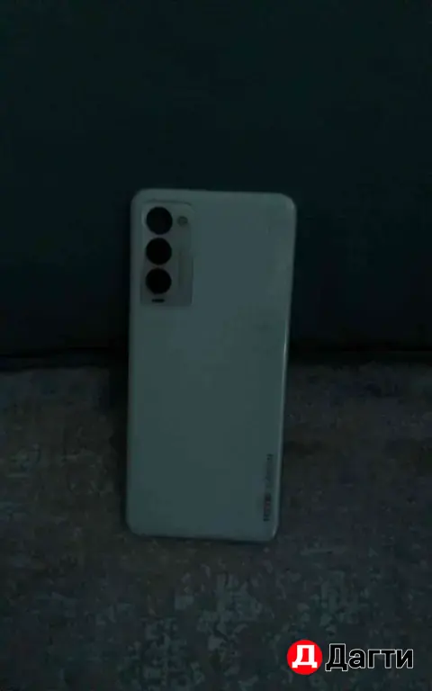 Techno camon 18pro