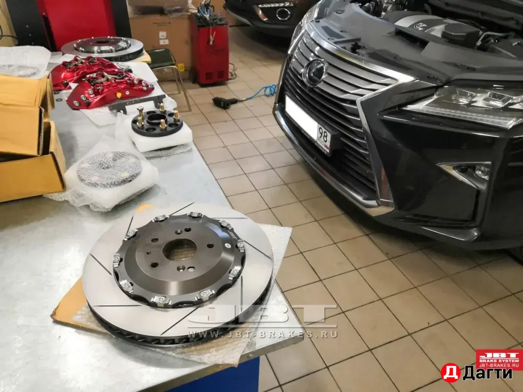 АВТОЗАПЧАСТИ НА ИНОМАРКИ
