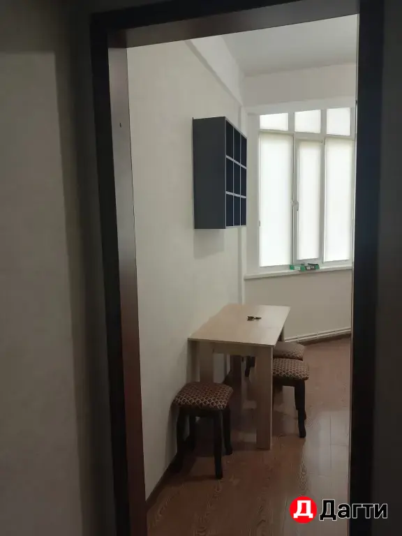 сдам 2 комнатную квартиру