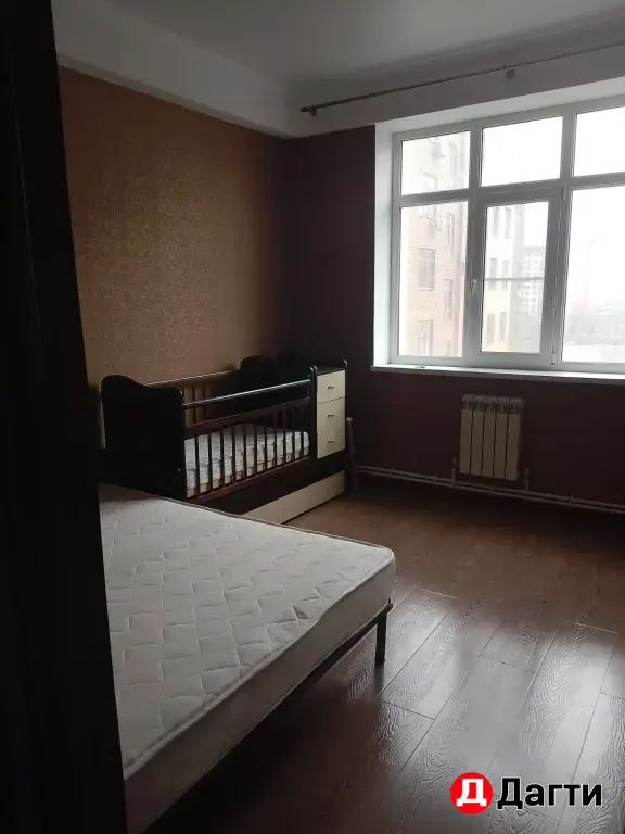 сдам 2 комнатную квартиру